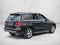 2017 Mercedes-Benz GLE GLE 350