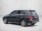 2017 Mercedes-Benz GLE GLE 350