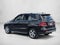 2017 Mercedes-Benz GLE GLE 350