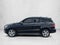 2017 Mercedes-Benz GLE GLE 350