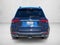 2022 Mercedes-Benz GLE GLE 450