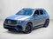 2021 Mercedes-Benz AMG® GLE 63 S 4MATIC®