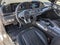 2021 Mercedes-Benz AMG® GLE 63 S 4MATIC®