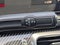 2021 Mercedes-Benz AMG® GLE 63 S 4MATIC®