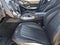 2021 Mercedes-Benz AMG® GLE 63 S 4MATIC®
