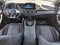 2021 Mercedes-Benz AMG® GLE 63 S 4MATIC®