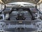 2021 Mercedes-Benz AMG® GLE 63 S 4MATIC®