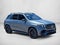 2021 Mercedes-Benz AMG® GLE 63 S 4MATIC®