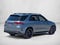 2021 Mercedes-Benz AMG® GLE 63 S 4MATIC®