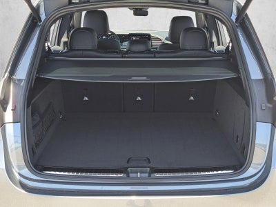 2021 Mercedes-Benz AMG® GLE 63 S 4MATIC®