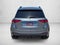 2021 Mercedes-Benz AMG® GLE 63 S 4MATIC®