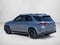 2021 Mercedes-Benz AMG® GLE 63 S 4MATIC®