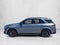 2021 Mercedes-Benz AMG® GLE 63 S 4MATIC®