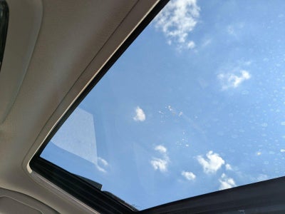 2017 Subaru Outback Limited