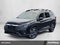 2024 Subaru Ascent Limited 8-Passenger
