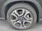 2024 Subaru Ascent Limited 8-Passenger