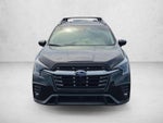 2024 Subaru Ascent Limited 8-Passenger