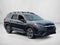 2024 Subaru Ascent Limited 8-Passenger