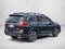 2024 Subaru Ascent Limited 8-Passenger