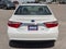 2015 Toyota Camry Hybrid LE