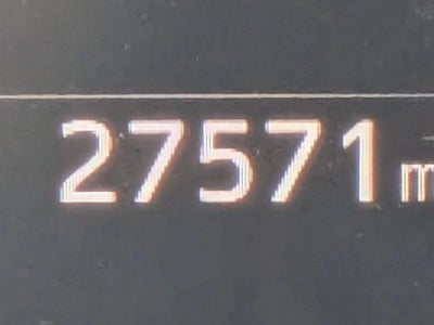 2021 Toyota Camry SE Nightshade