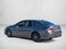 2021 Toyota Camry SE Nightshade
