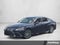 2020 Lexus ES 350 