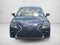2020 Lexus ES 350 