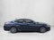2020 Lexus ES 350 