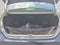 2020 Lexus ES 350 