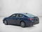 2020 Lexus ES 350 