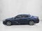 2020 Lexus ES 350 
