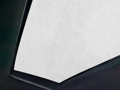 2020 Lexus ES ES 350 F SPORT