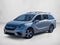 2018 Honda Odyssey EX