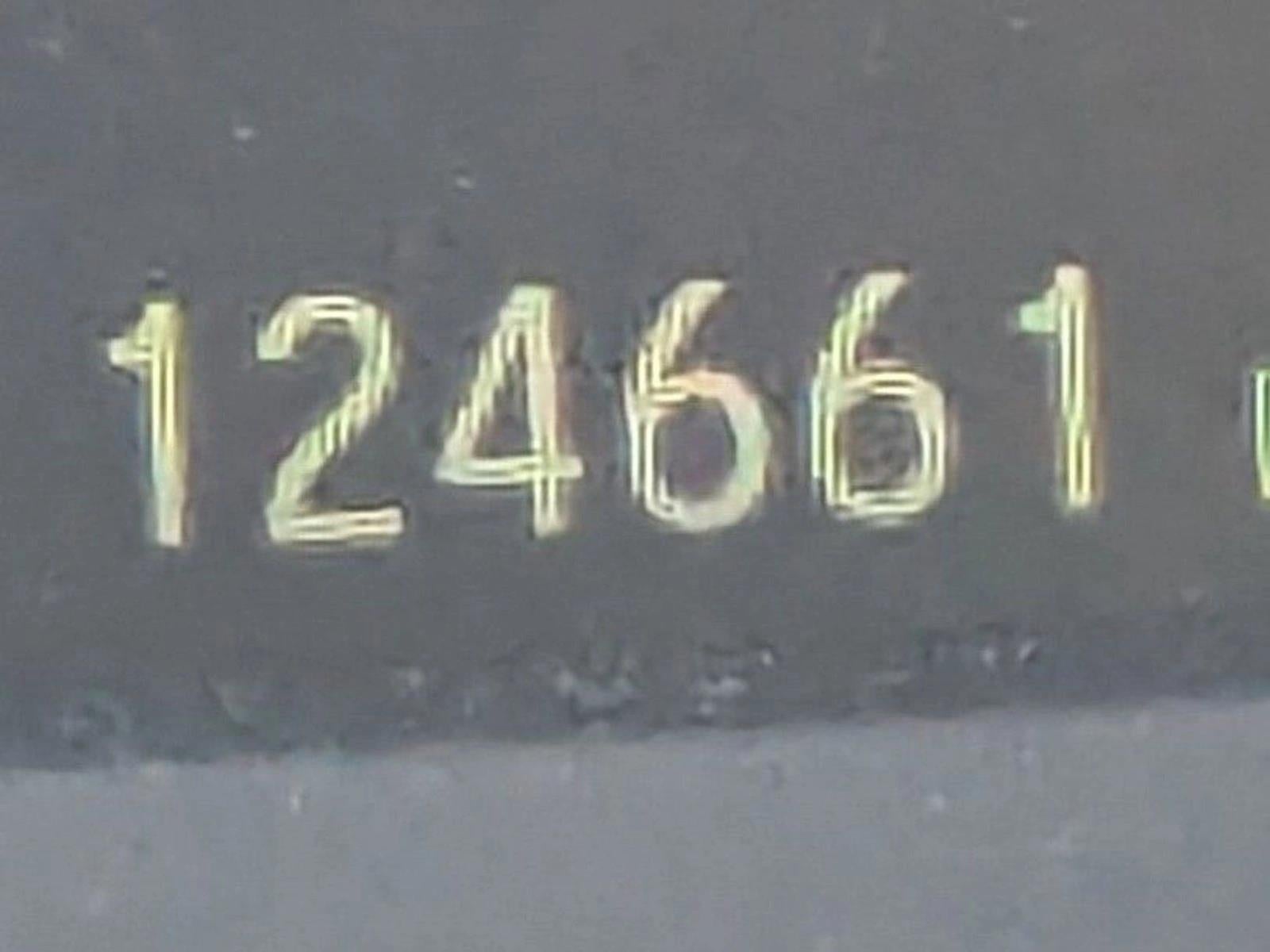 2018 Honda Odyssey EX