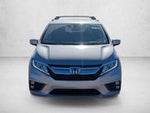 2018 Honda Odyssey EX