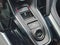 2025 Acura RDX A-SPEC
