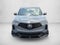 2025 Acura RDX A-SPEC
