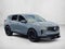 2025 Acura RDX A-SPEC