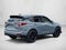 2025 Acura RDX A-SPEC