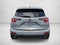 2025 Acura RDX A-SPEC