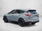 2025 Acura RDX A-SPEC