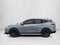 2025 Acura RDX A-SPEC