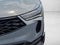 2025 Acura RDX A-SPEC