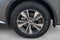 2020 Nissan Murano SV FWD