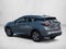 2020 Nissan Murano SV FWD
