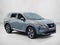 2023 Nissan Rogue SL FWD