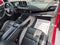 2022 Nissan Rogue SL FWD