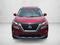 2022 Nissan Rogue SL FWD