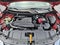 2022 Nissan Rogue SL FWD